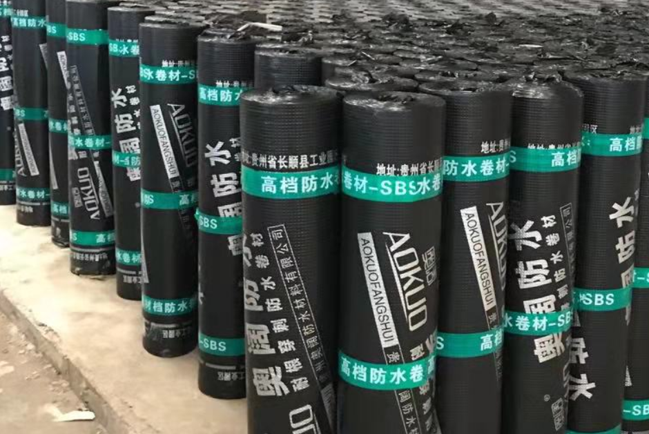 推薦產(chǎn)品