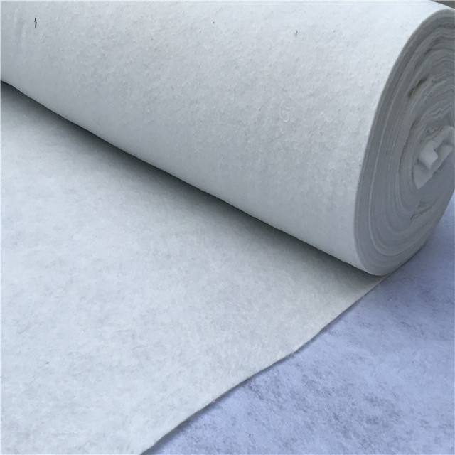 土工布/土工膜